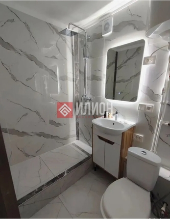 
  Продается 1-комн. квартира 32 м². Фото 5.