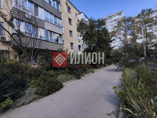 
  Продается 1-комн. квартира 32 м². Фото 6.