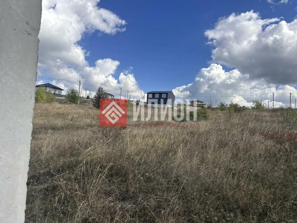 
  Продается земельный участок 6 соток. Фото 2.