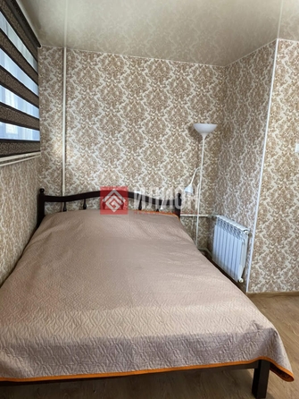 
  Продается 1-комн. квартира 33 м². Фото 2.