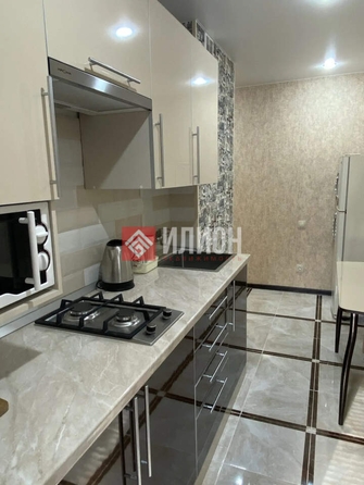 
  Продается 1-комн. квартира 33 м². Фото 4.