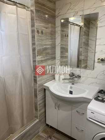 
  Продается 1-комн. квартира 33 м². Фото 5.