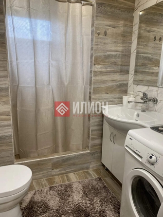 
  Продается 1-комн. квартира 33 м². Фото 6.