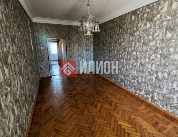 
  Продается 3-комн. квартира 75.7 м². Фото 1.
