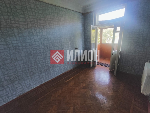 
  Продается 3-комн. квартира 75.7 м². Фото 2.