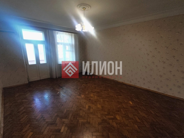 
  Продается 3-комн. квартира 75.7 м². Фото 3.