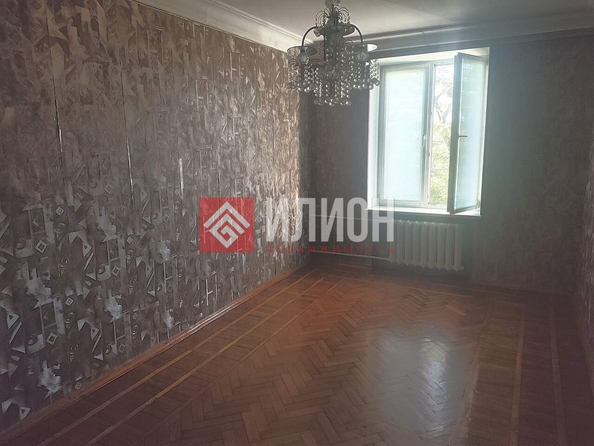 
  Продается 3-комн. квартира 75.7 м². Фото 4.
