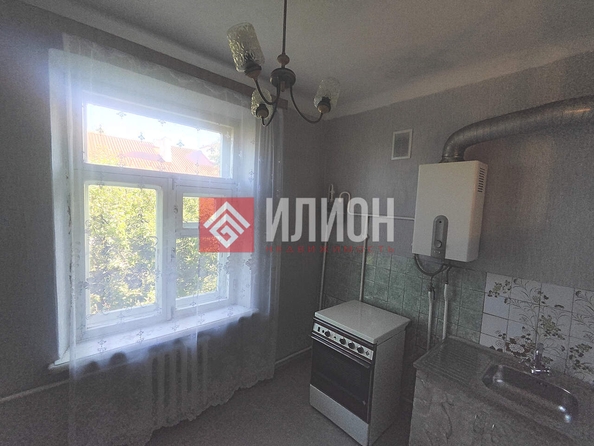 
  Продается 3-комн. квартира 75.7 м². Фото 5.