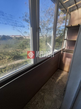 
  Продается 3-комн. квартира 75.7 м². Фото 6.