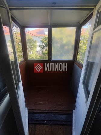 
  Продается 3-комн. квартира 75.7 м². Фото 7.