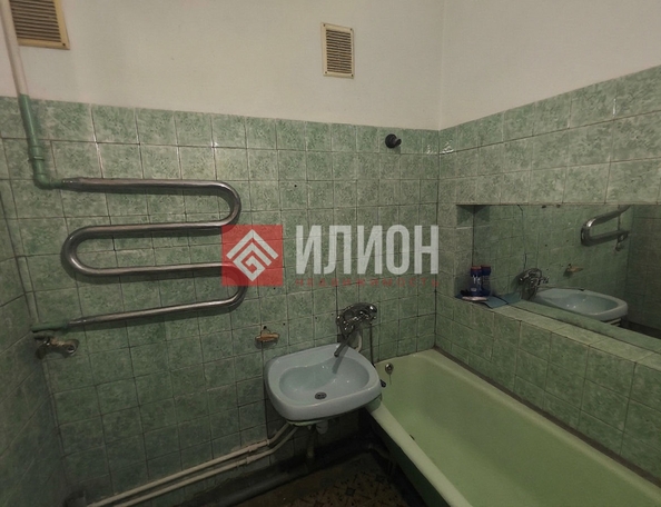 
  Продается 3-комн. квартира 75.7 м². Фото 8.