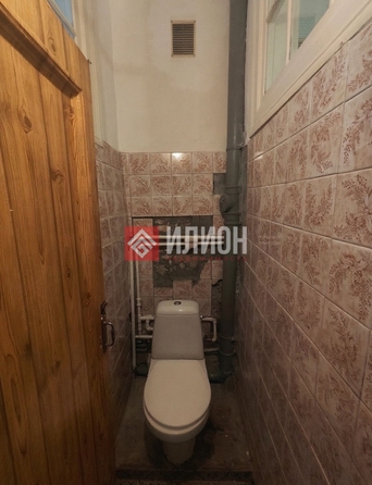 
  Продается 3-комн. квартира 75.7 м². Фото 9.