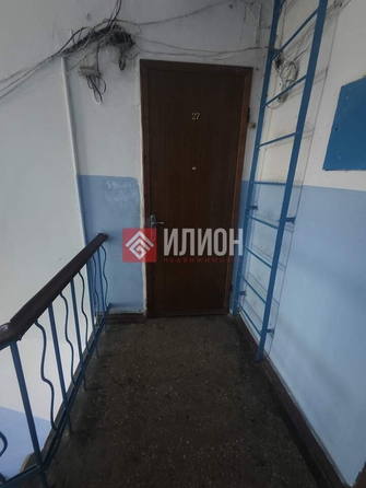 
  Продается 3-комн. квартира 75.7 м². Фото 10.