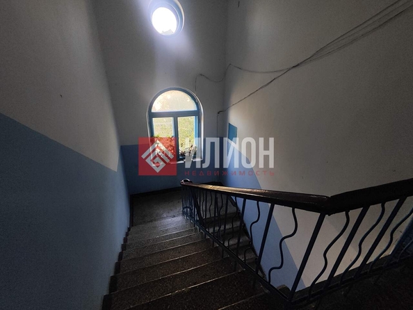 
  Продается 3-комн. квартира 75.7 м². Фото 11.