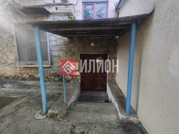 
  Продается 3-комн. квартира 75.7 м². Фото 12.