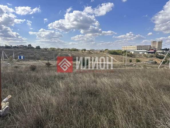 
  Продается земельный участок 6 соток. Фото 4.