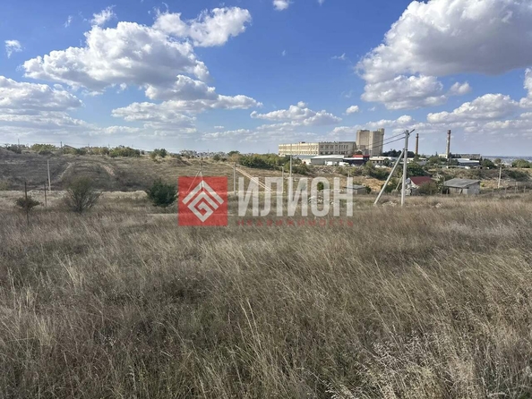 
  Продается земельный участок 6 соток. Фото 5.