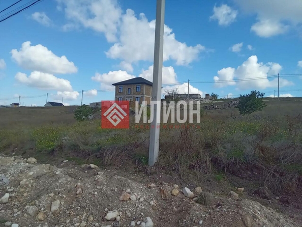 
  Продается земельный участок 6 соток. Фото 2.