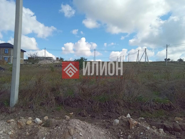 
  Продается земельный участок 6 соток. Фото 3.