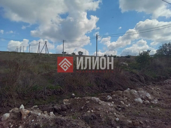 
  Продается земельный участок 6 соток. Фото 4.