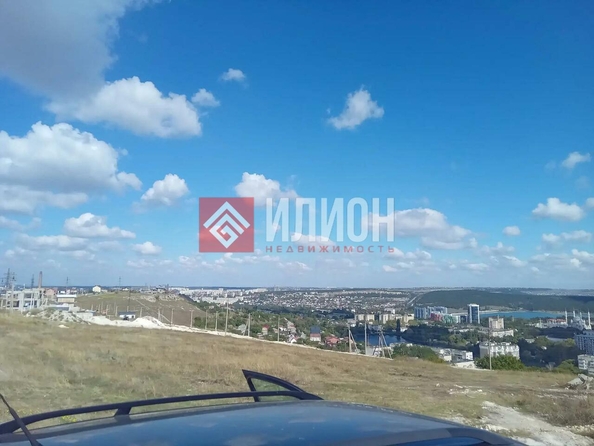 
  Продается земельный участок 5 соток. Фото 2.