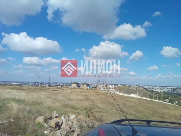 
  Продается земельный участок 5 соток. Фото 3.