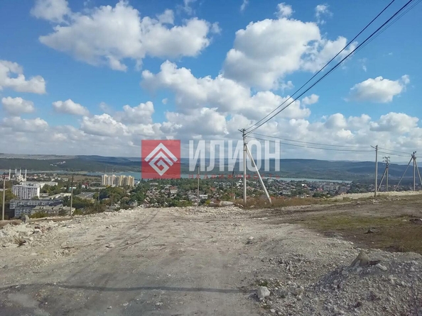 
  Продается земельный участок 5 соток. Фото 4.