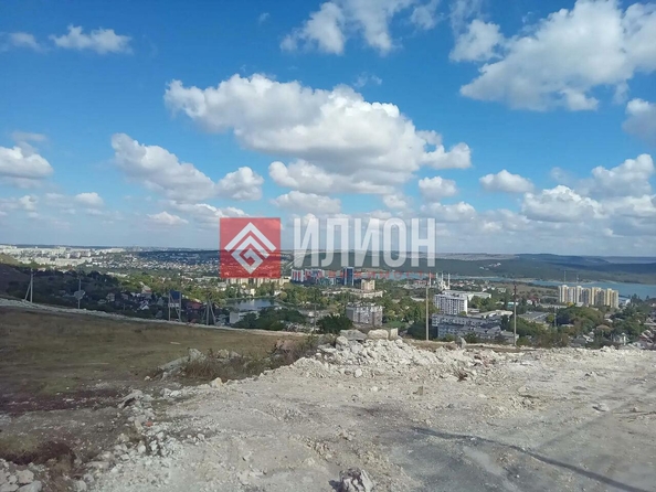 
  Продается земельный участок 5 соток. Фото 5.