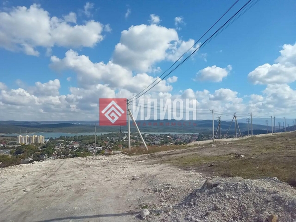 
  Продается земельный участок 5 соток. Фото 6.