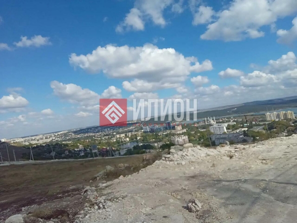 
  Продается земельный участок 5 соток. Фото 7.
