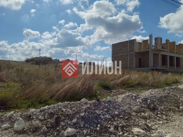 
  Продается земельный участок 6 соток. Фото 2.