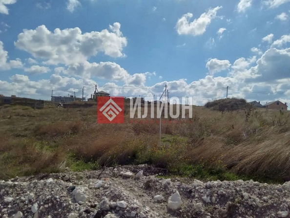 
  Продается земельный участок 6 соток. Фото 3.