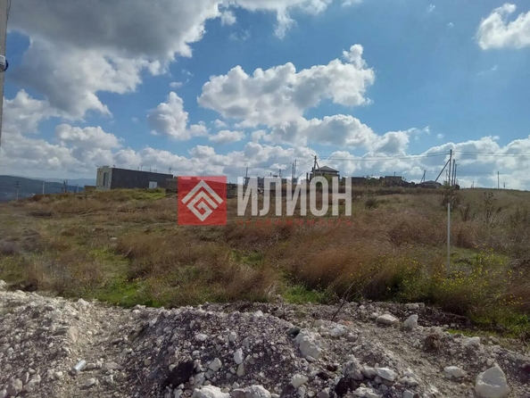 
  Продается земельный участок 6 соток. Фото 4.