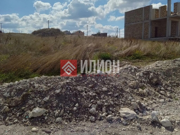 
  Продается земельный участок 6 соток. Фото 5.