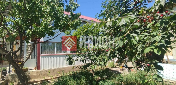 
  Продается дом 100 м². Фото 3.