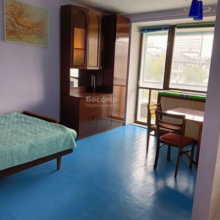 
  Сдается 2-комн. квартира 44.5 м². Фото 2.