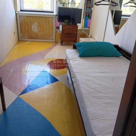 
  Сдается 2-комн. квартира 44.5 м². Фото 4.