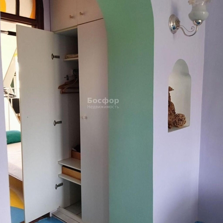 
  Сдается 2-комн. квартира 44.5 м². Фото 5.