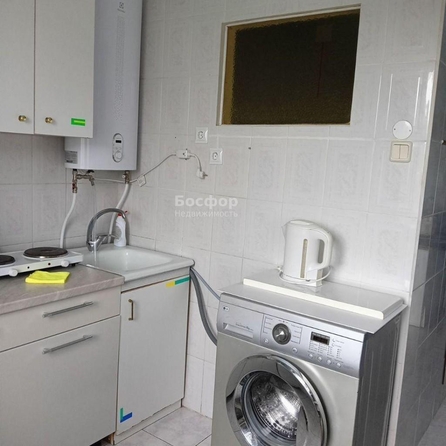 
  Сдается 2-комн. квартира 44.5 м². Фото 6.