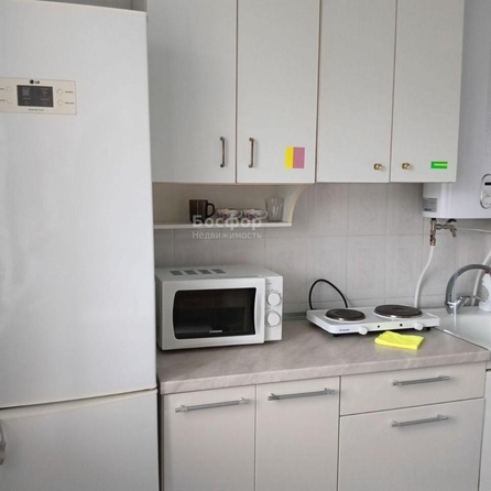 
  Сдается 2-комн. квартира 44.5 м². Фото 7.
