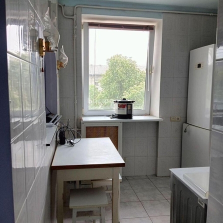 
  Сдается 2-комн. квартира 44.5 м². Фото 8.