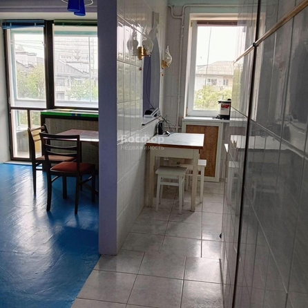 
  Сдается 2-комн. квартира 44.5 м². Фото 10.