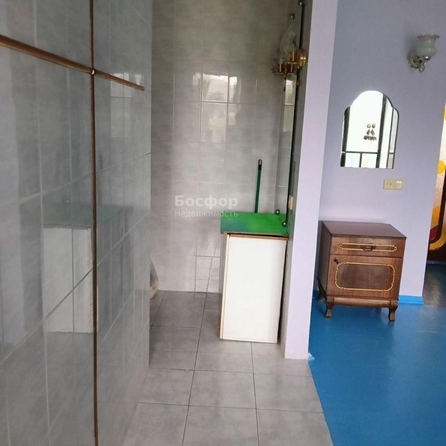 
  Сдается 2-комн. квартира 44.5 м². Фото 11.