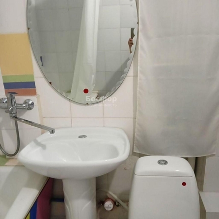 
  Сдается 2-комн. квартира 44.5 м². Фото 12.