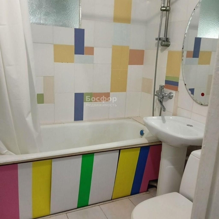 
  Сдается 2-комн. квартира 44.5 м². Фото 13.
