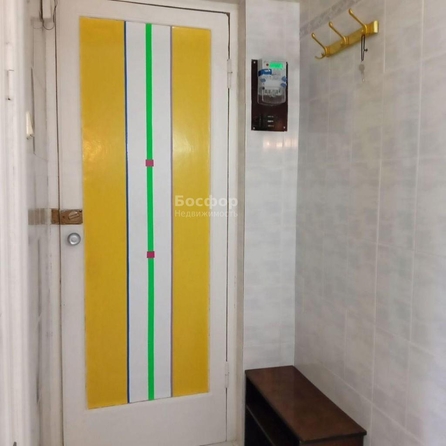
  Сдается 2-комн. квартира 44.5 м². Фото 14.