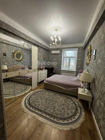 
  Продается 3-комн. квартира 82.7 м². Фото 1.