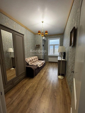 
  Продается 3-комн. квартира 82.7 м². Фото 2.