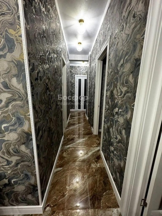
  Продается 3-комн. квартира 82.7 м². Фото 3.