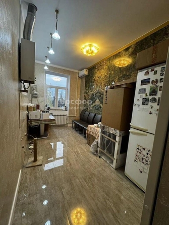
  Продается 3-комн. квартира 82.7 м². Фото 4.
